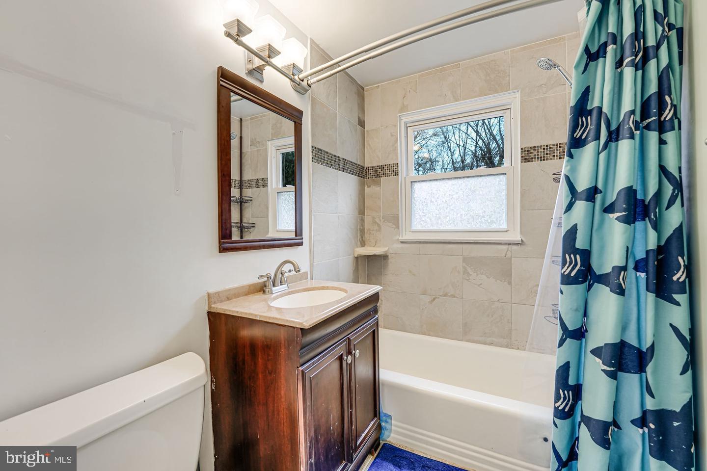 6714 Amherst Road Bryans Road, MD 20616 - Photo 21 of 35