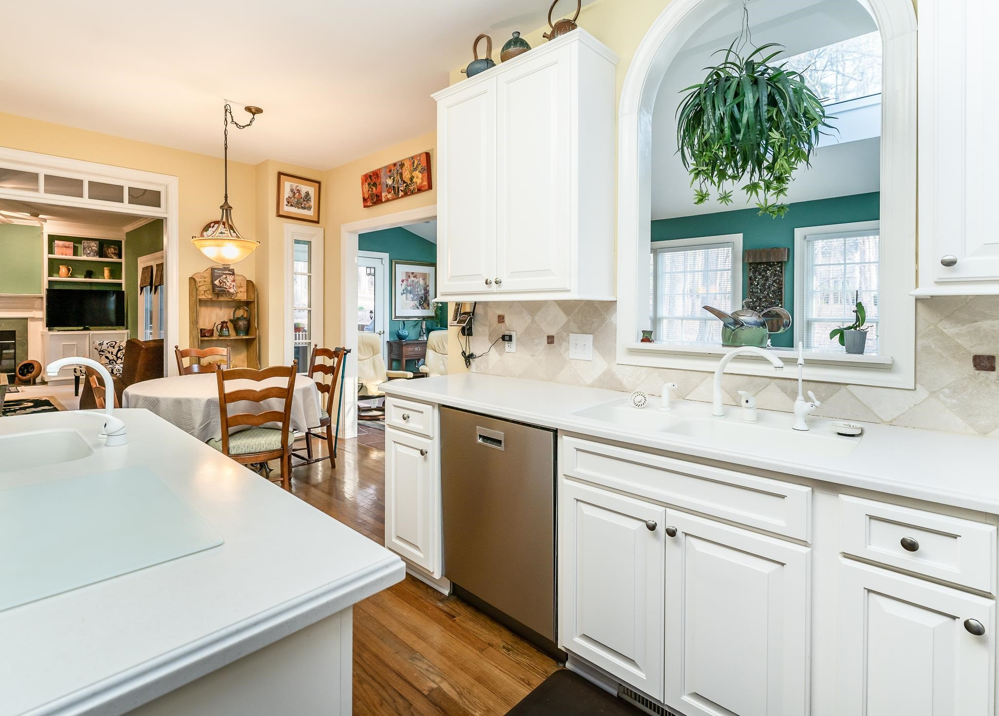 812 Berwyn Way Raleigh, NC 27615 - Photo 20 of 53 Photo 20