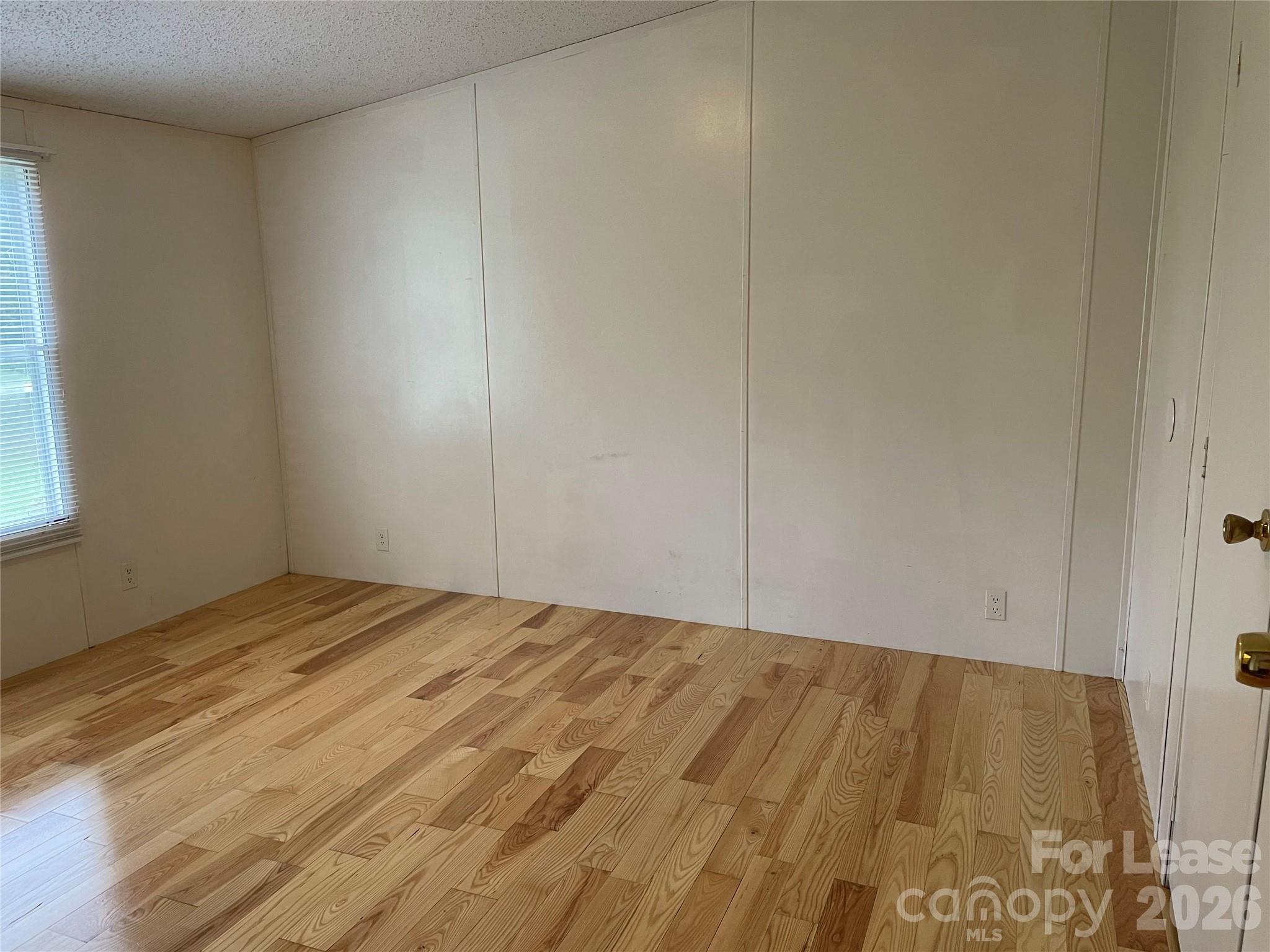 102 Shelby Street Rhodhiss, NC 28601 - Photo 12 of 16 Gallery Image 12