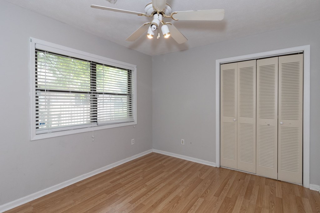 2847 Avondale Road Columbus, GA 31903 - Photo 16 of 29 Gallery Image 16