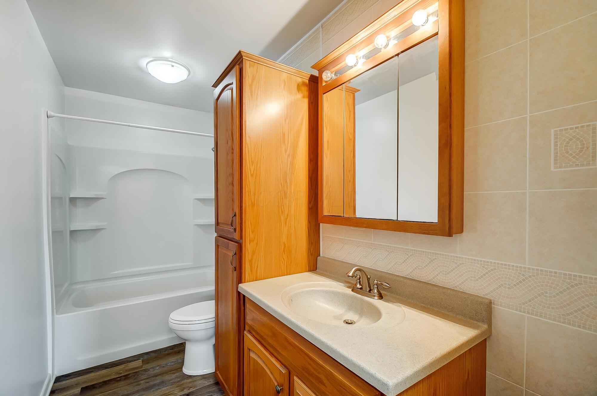 4645 Willow Dale Road Springfield, OH 45502 - Photo 36 of 55 036