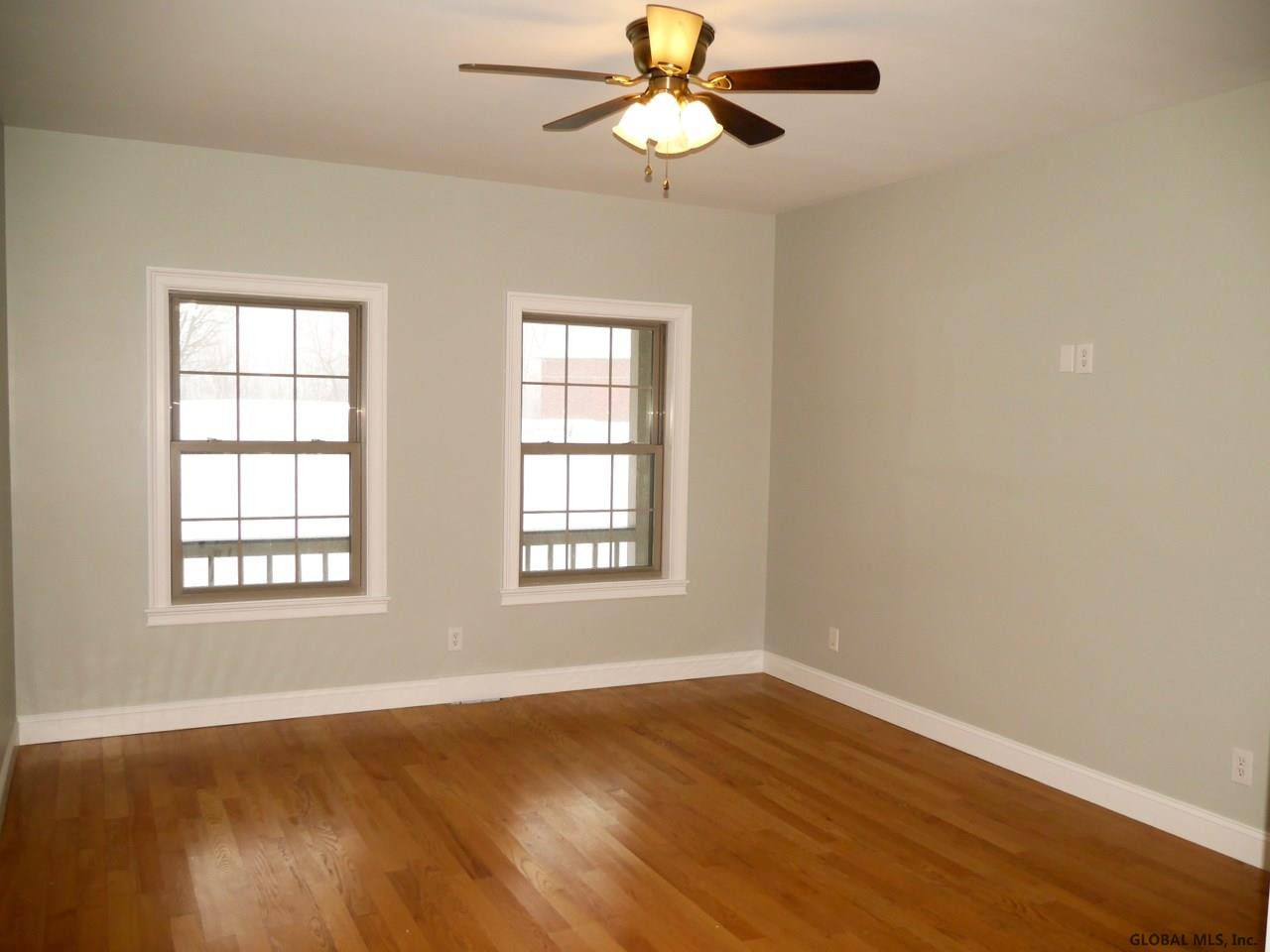 293 Middleline Road Ballston, NY 12020 - Photo 12 of 25 Photo 12