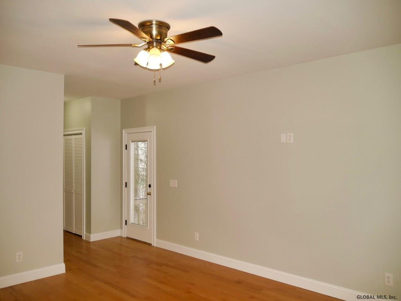 293 Middleline Road Ballston, NY 12020 - Photo 13 of 25 Photo 13