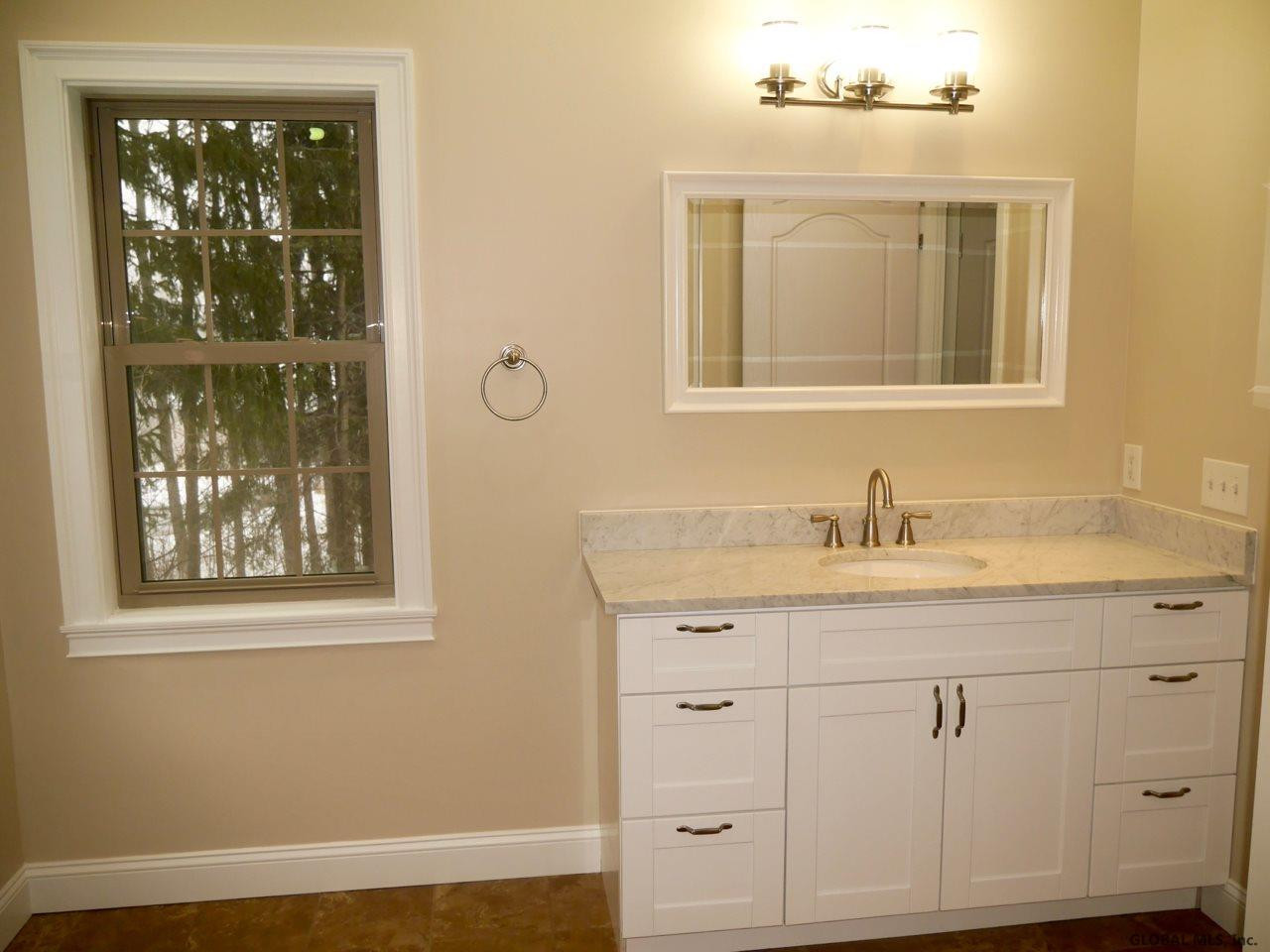 293 Middleline Road Ballston, NY 12020 - Photo 14 of 25 Photo 14