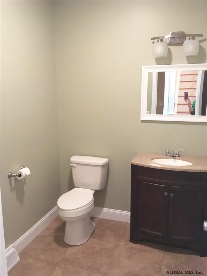 293 Middleline Road Ballston, NY 12020 - Photo 16 of 25 Photo 16