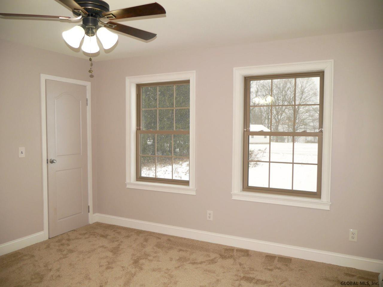 293 Middleline Road Ballston, NY 12020 - Photo 17 of 25 Photo 17