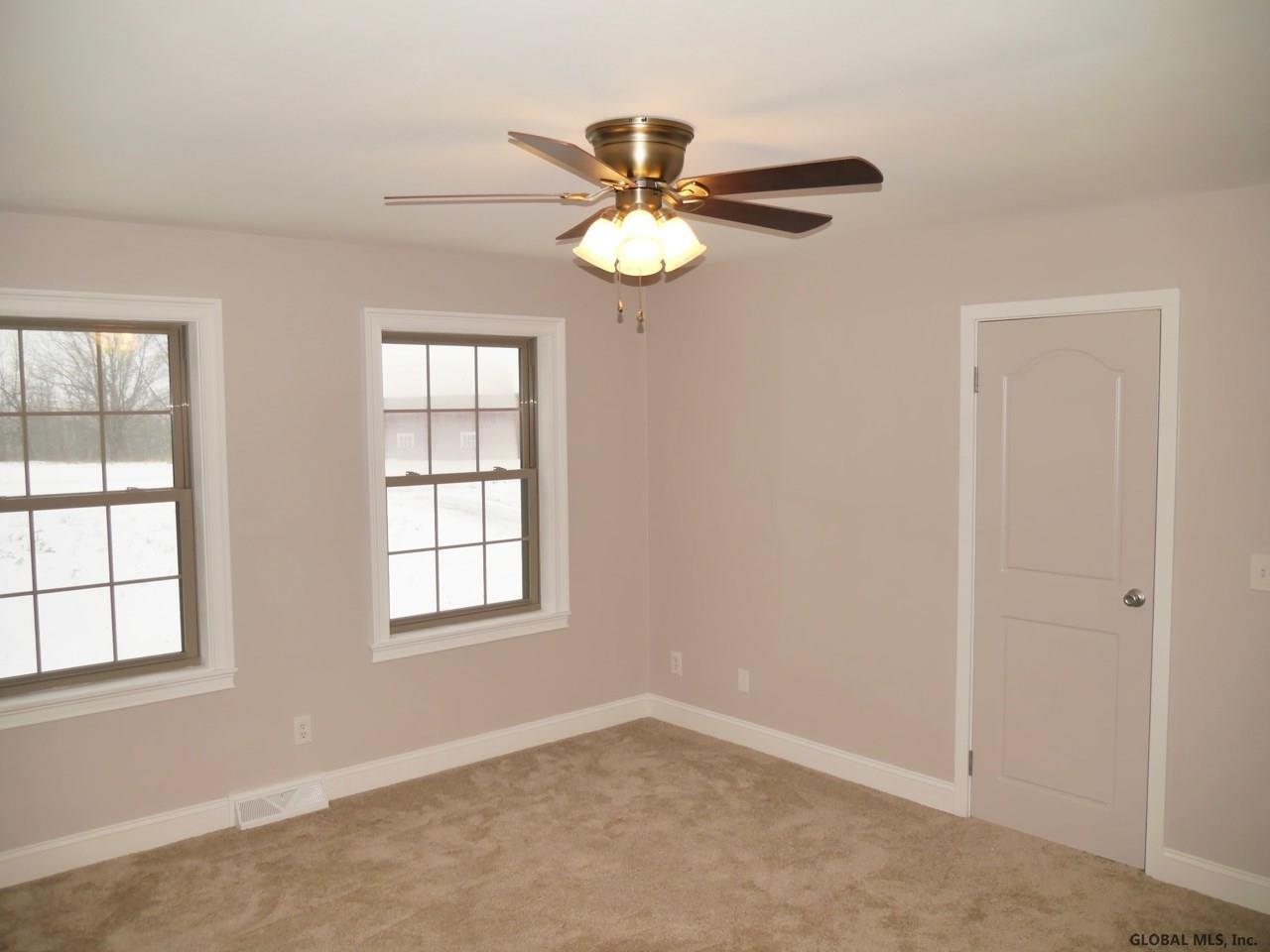 293 Middleline Road Ballston, NY 12020 - Photo 18 of 25 Photo 18