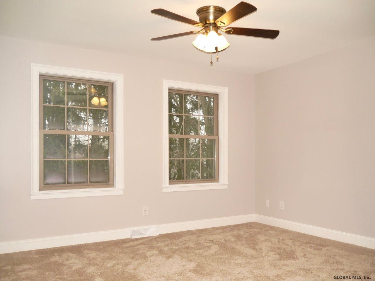 293 Middleline Road Ballston, NY 12020 - Photo 20 of 25 Photo 20
