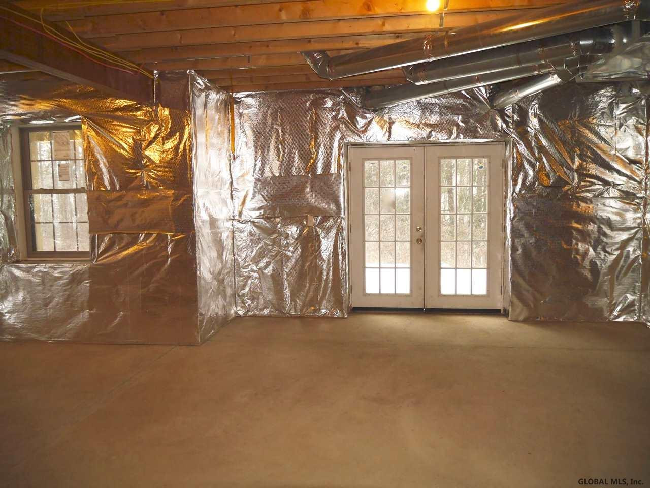 293 Middleline Road Ballston, NY 12020 - Photo 21 of 25 Photo 21