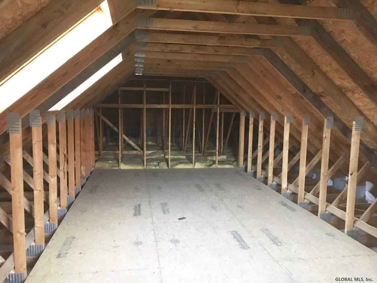 293 Middleline Road Ballston, NY 12020 - Photo 22 of 25 Photo 22