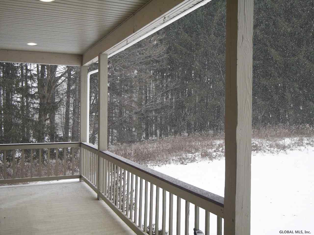 293 Middleline Road Ballston, NY 12020 - Photo 23 of 25 Photo 23