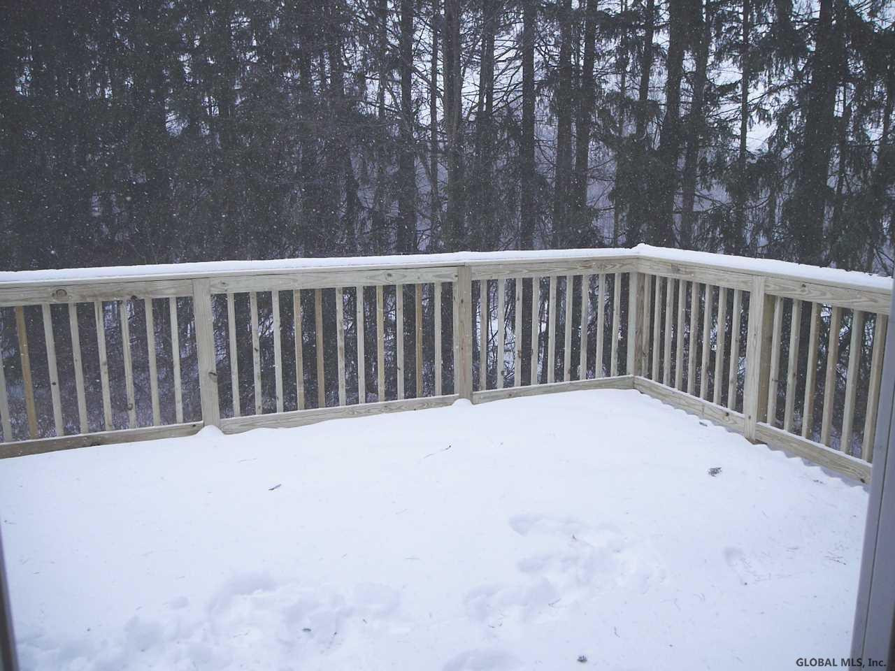 293 Middleline Road Ballston, NY 12020 - Photo 24 of 25 Photo 24