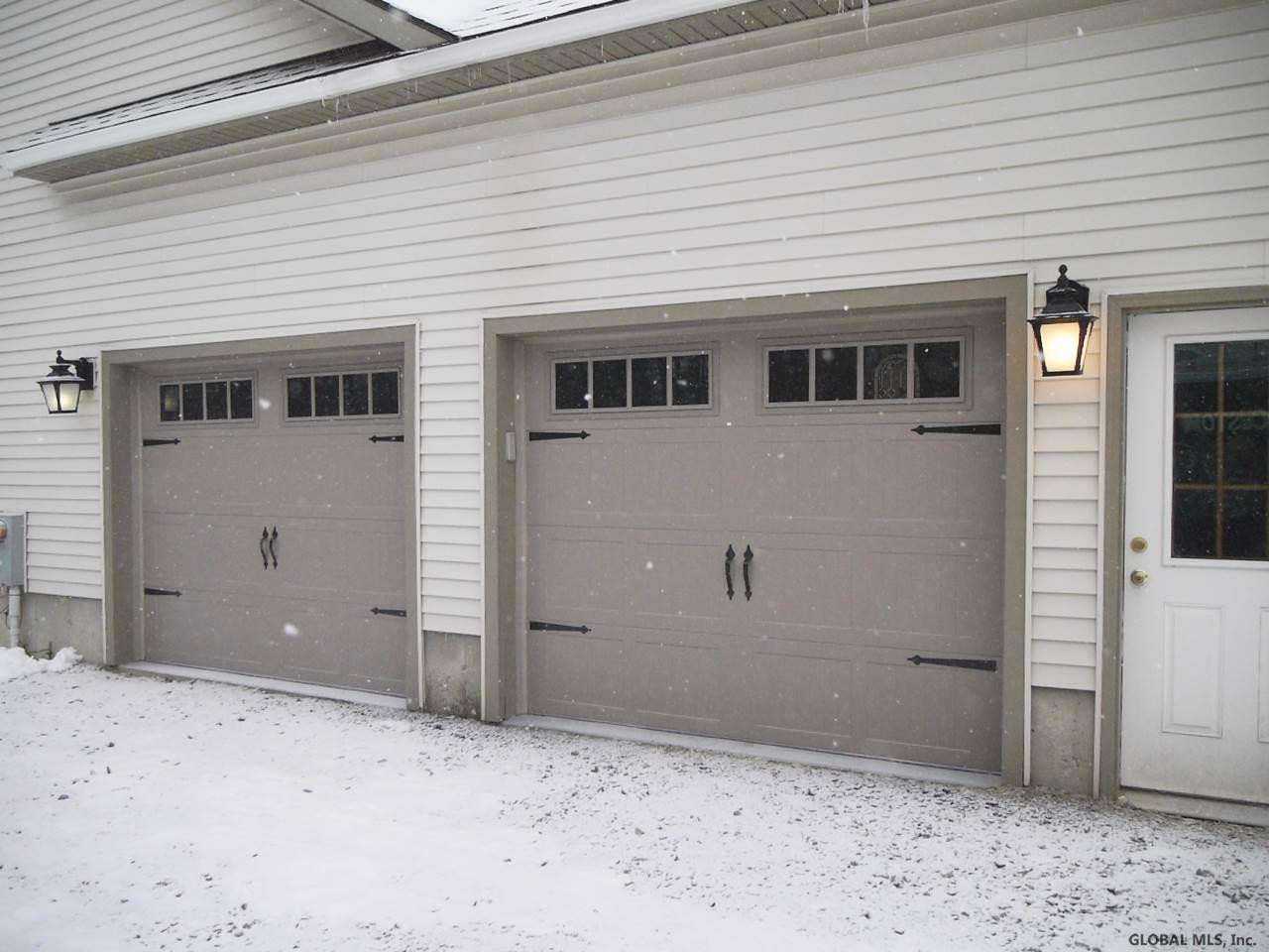293 Middleline Road Ballston, NY 12020 - Photo 25 of 25 Photo 25