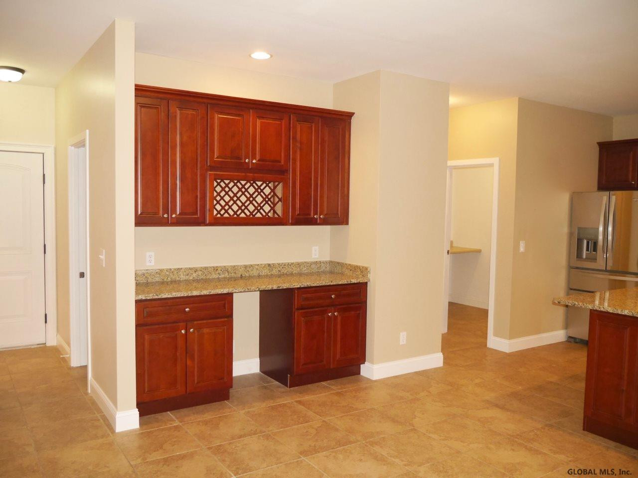 293 Middleline Road Ballston, NY 12020 - Photo 5 of 25 Photo 5