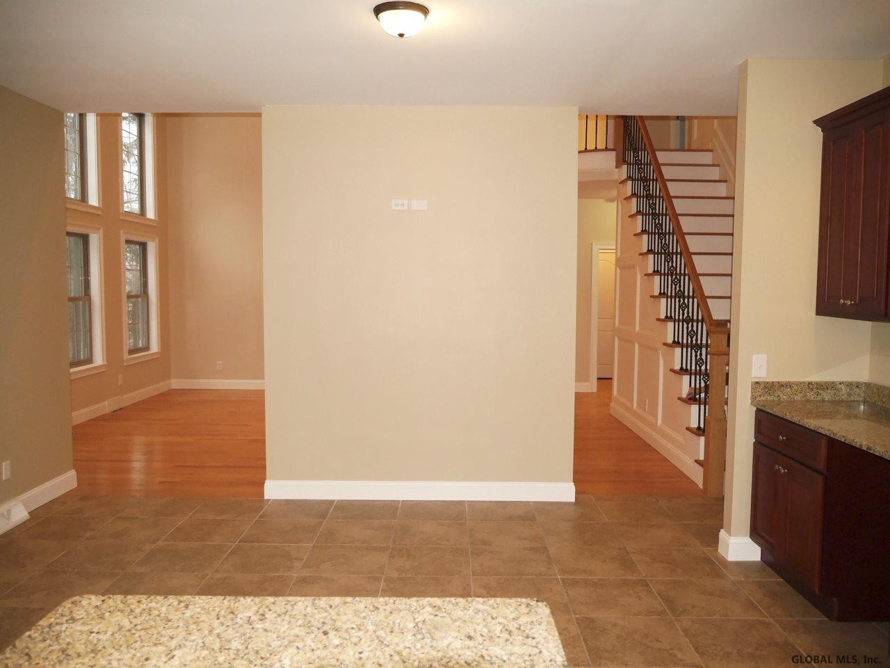 293 Middleline Road Ballston, NY 12020 - Photo 6 of 25 Photo 6