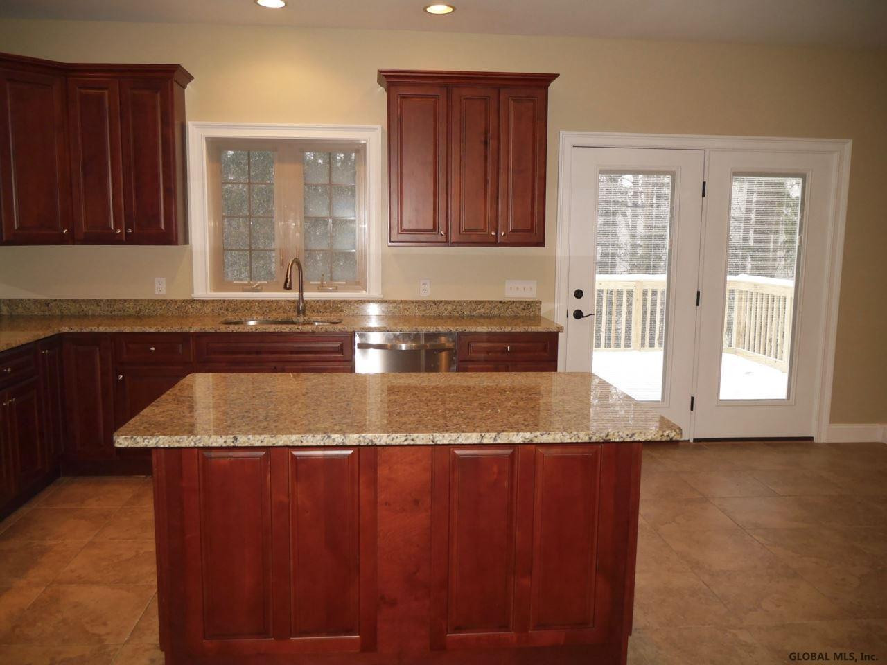 293 Middleline Road Ballston, NY 12020 - Photo 7 of 25 Photo 7