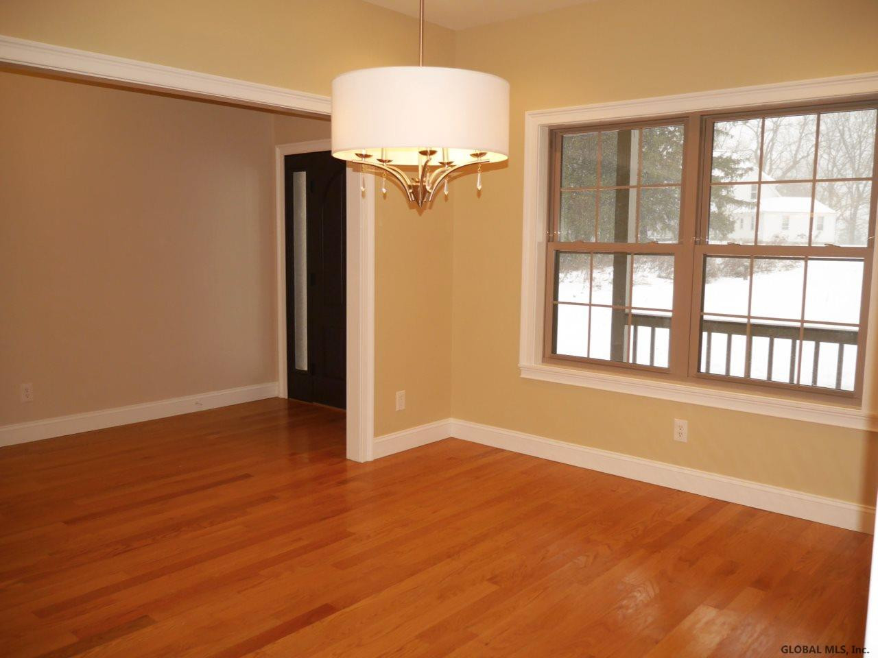293 Middleline Road Ballston, NY 12020 - Photo 8 of 25 Photo 8