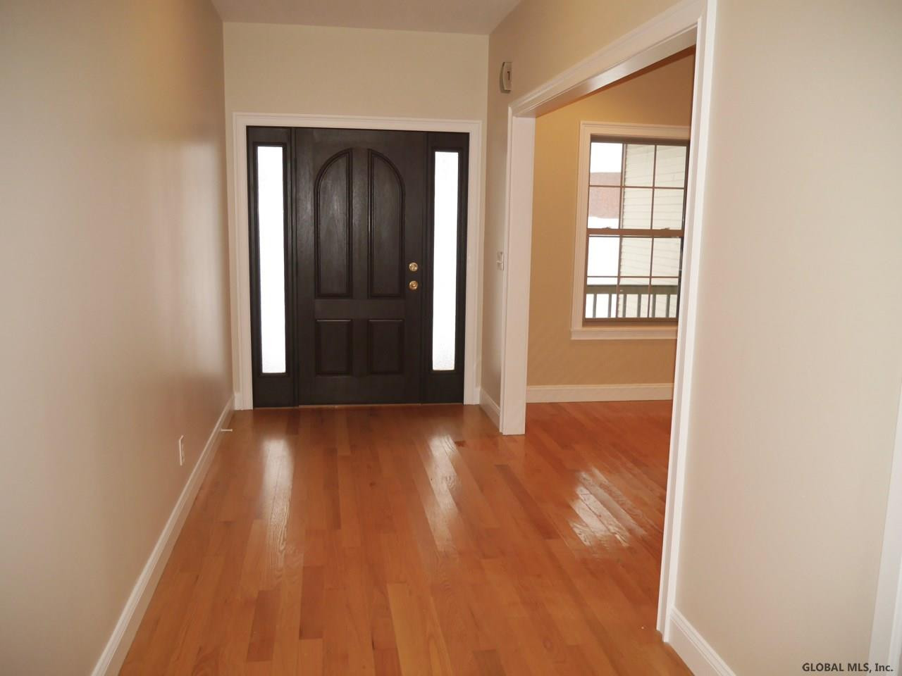 293 Middleline Road Ballston, NY 12020 - Photo 9 of 25 Photo 9
