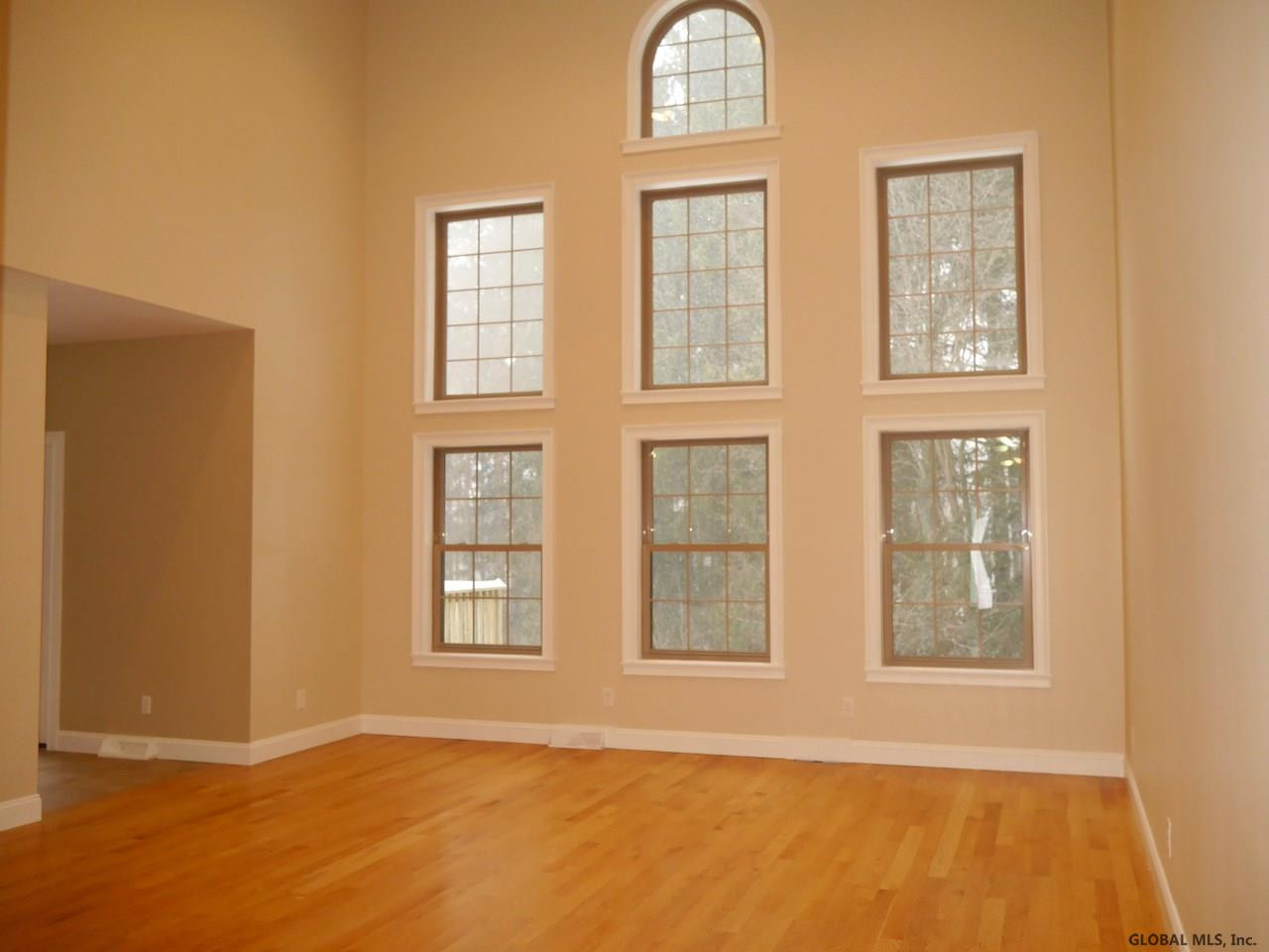 293 Middleline Road Ballston, NY 12020 - Photo 10 of 25 Photo 10