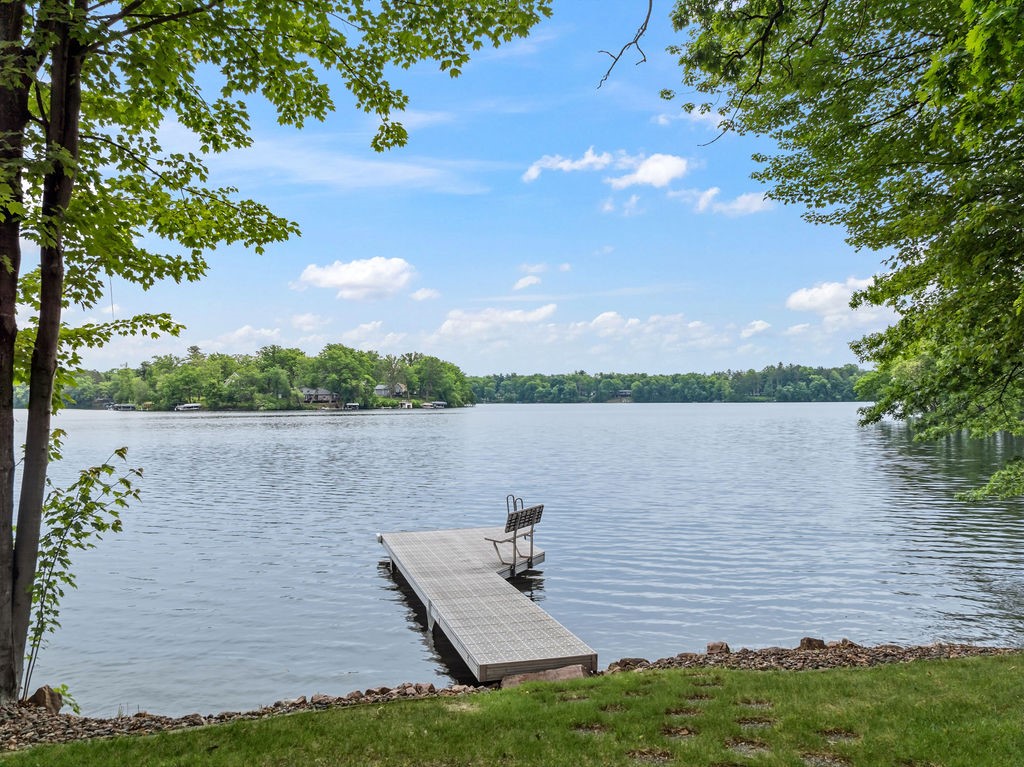 1114 Heart Island Parkway Rice Lake, WI 54868 - Photo 46 of 55