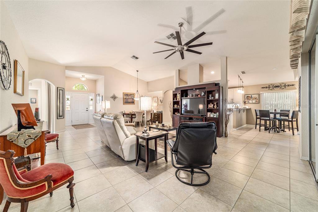 6370 Southwest 117th Loop Ocala, FL 34476 - Photo 23 of 83 Gallery Image 23