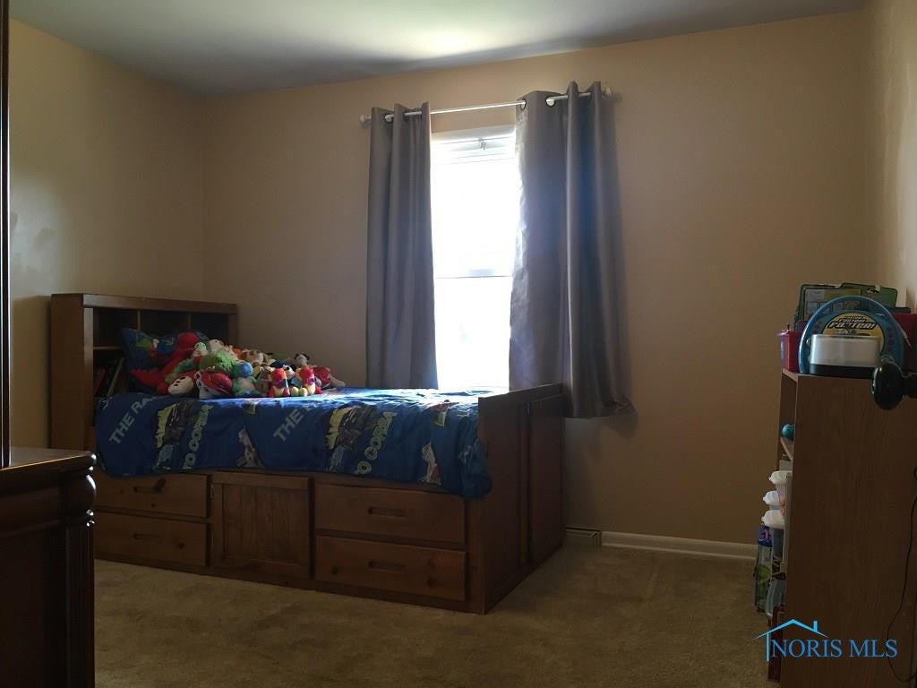 11320 Box Road Grand Rapids, OH 43522 - Photo 19 of 30 Gallery Image 19