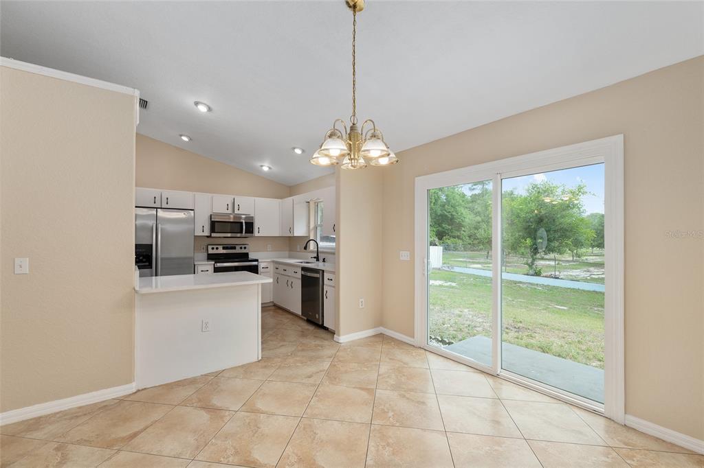 2213 Southwest 146th Loop Ocala, FL 34473 - Photo 12 of 48 Gallery Image 12