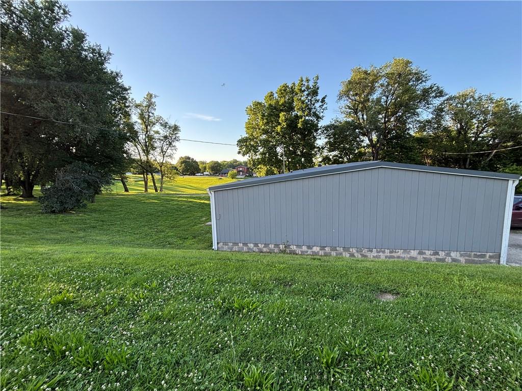 8288 Lee Road Atchison, KS 66002 - Photo 13 of 16