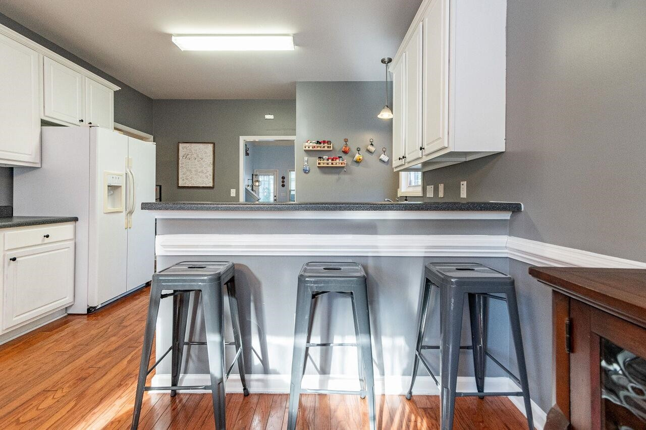 2409 Trout Stream Drive Raleigh, NC 27604 - Photo 13 of 29 Photo 13