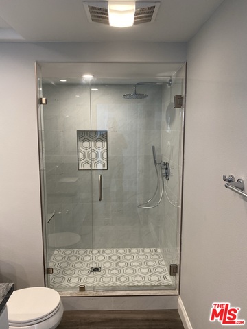 22975 Park Ora Calabasas, CA 91302 - Photo 19 of 20