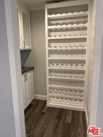 22975 Park Ora Calabasas, CA 91302 - Photo 6 of 20