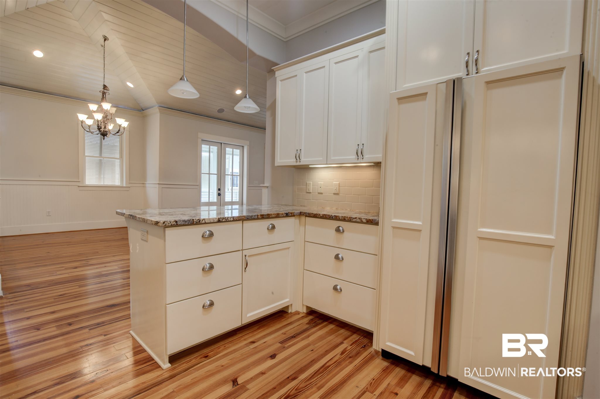 9 Founders Drive Fairhope, AL 36532 - Photo 16 of 30