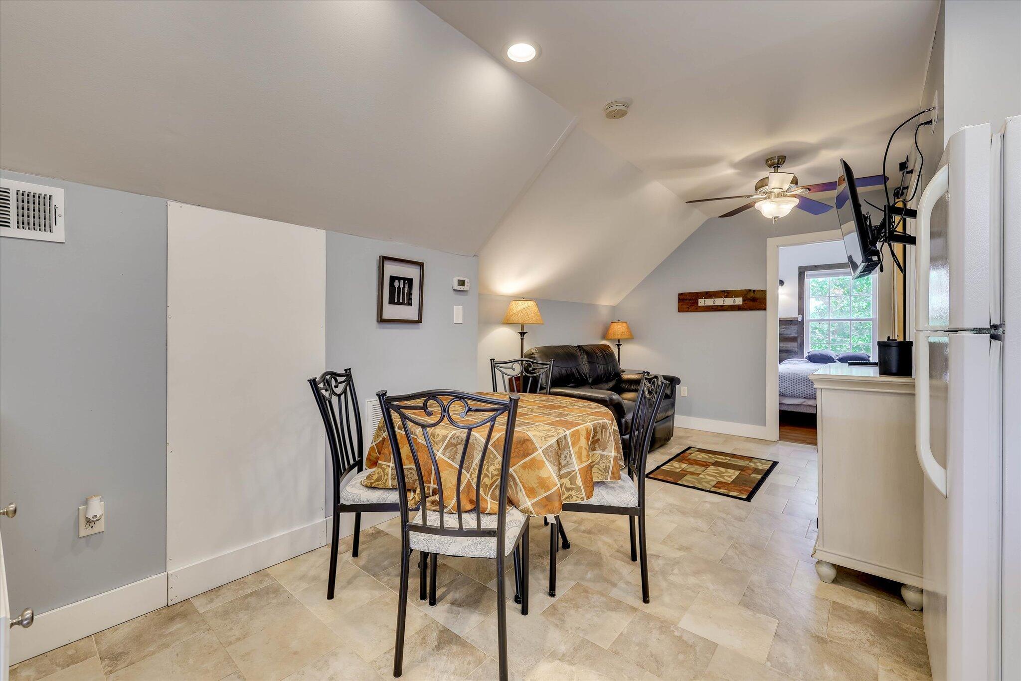 209 Fairwind Road Windsor, SC 29856 - Photo 85 of 106 Gallery Image 85
