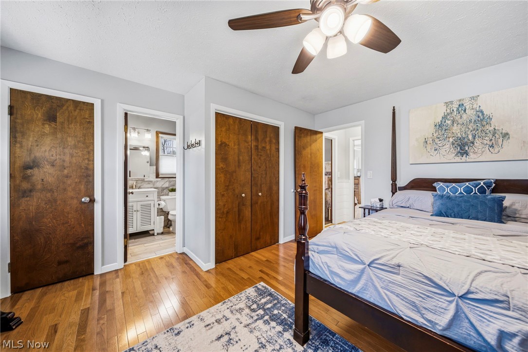 16156 Thompson Road Thompson, OH 44086 - Photo 32 of 43 Gallery Image 32