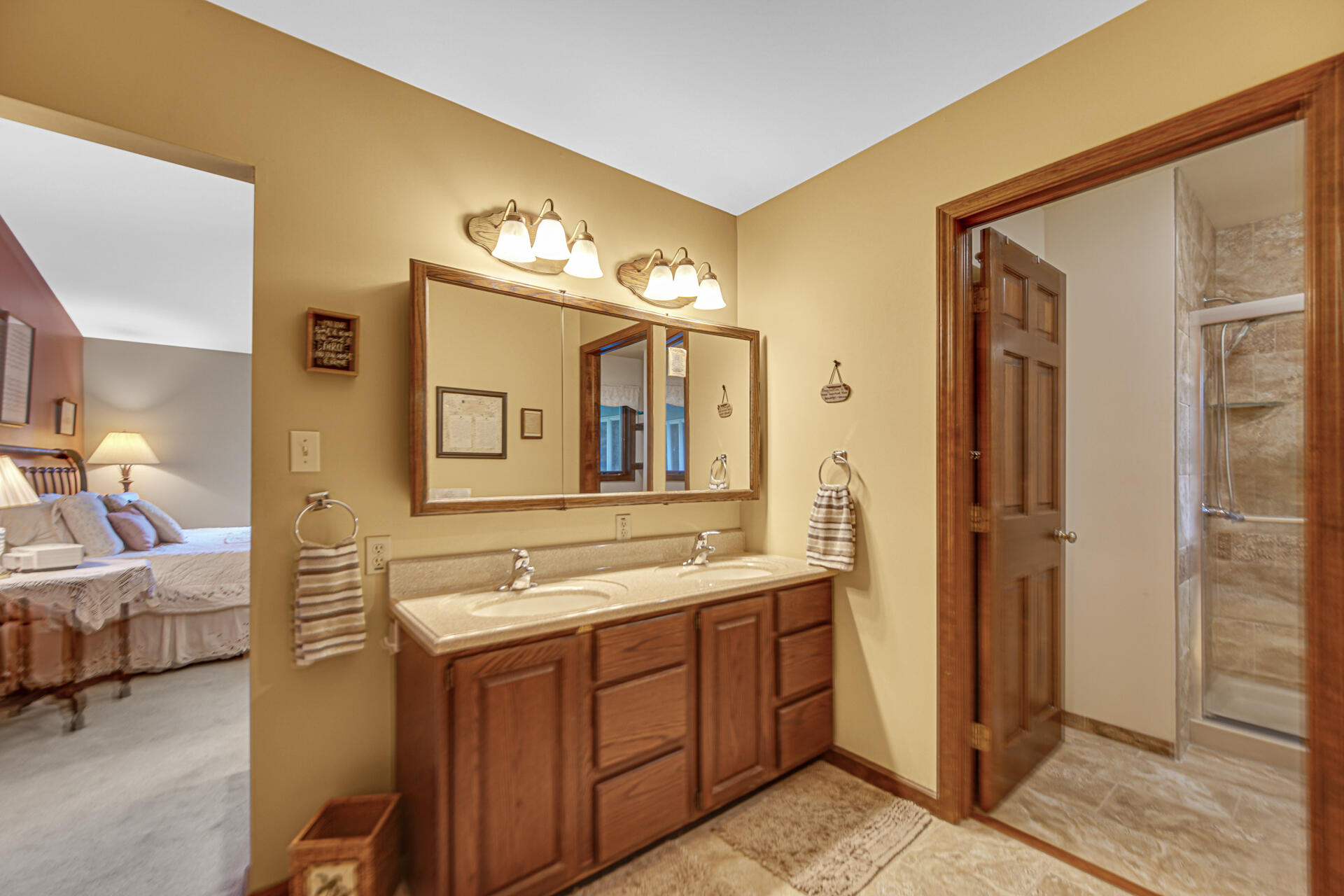 180 Primrose Circle Chesterton, IN 46304 - Photo 19 of 42 1920x1280