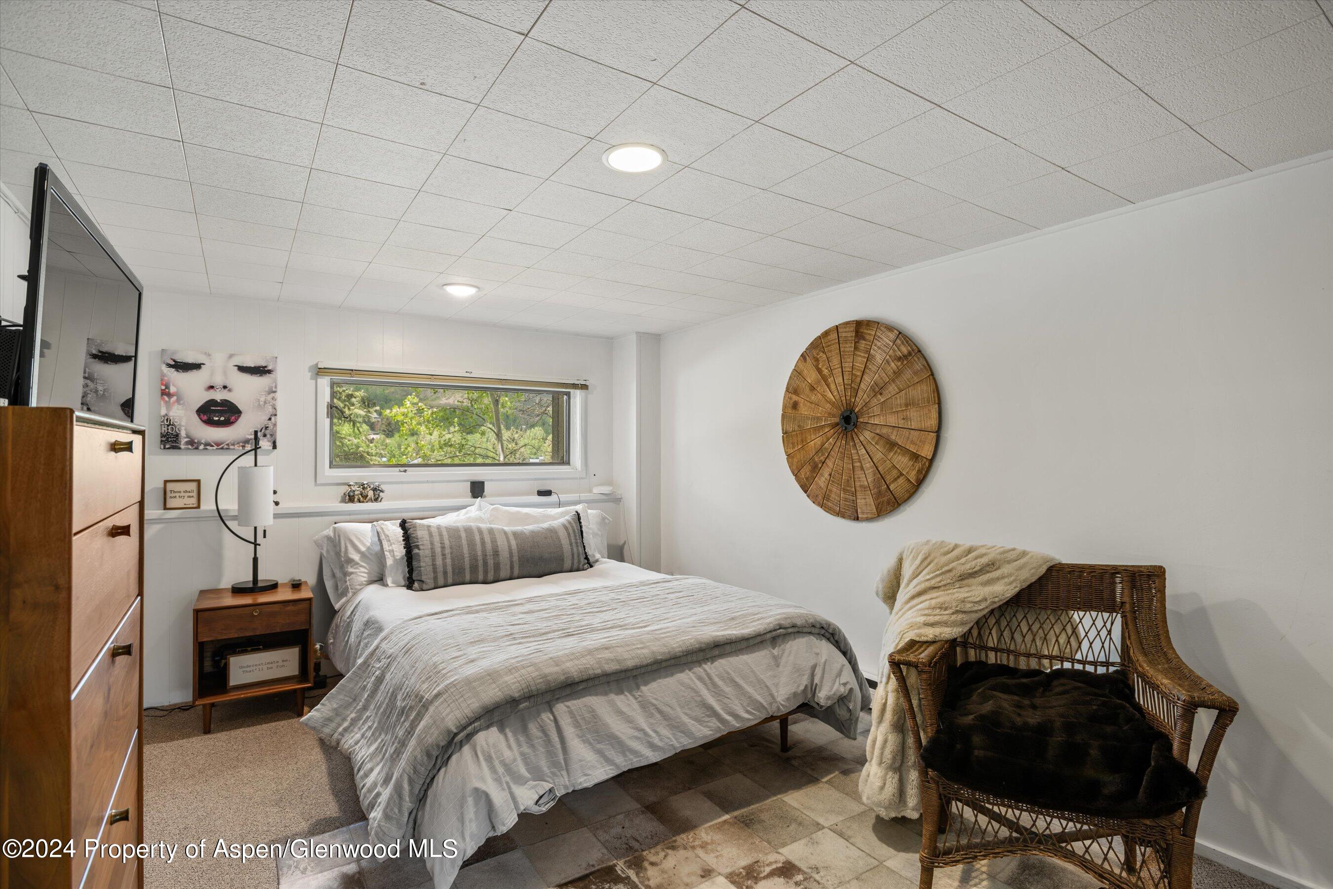 221 Meadow Ranch Road Snowmass Village, CO 81615 - Photo 16 of 24 20-221MeadowRanchRd_24061120