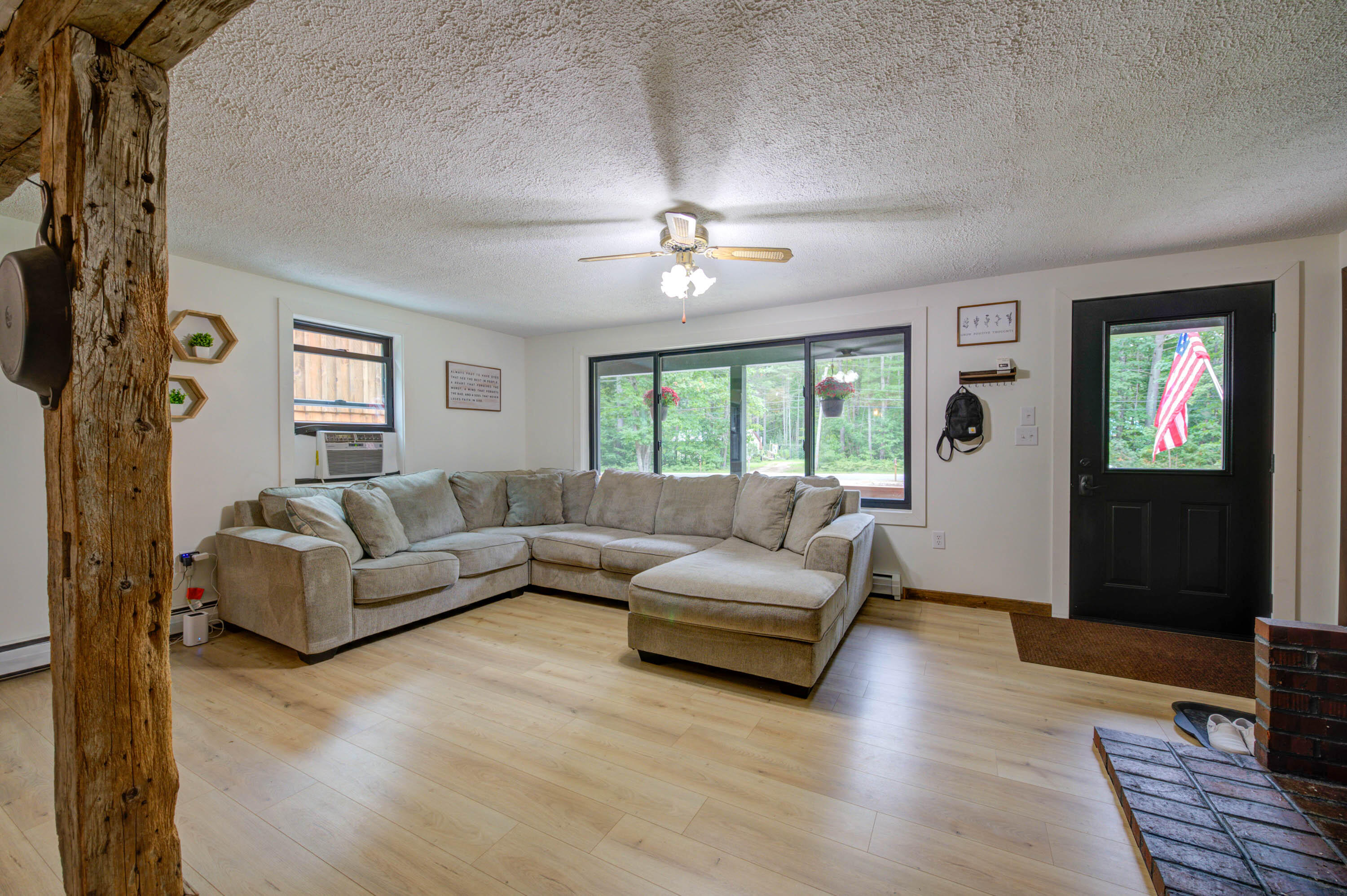 17 Swamp Road New Gloucester, ME 04260 - Photo 12 of 45 pic-9 (1)