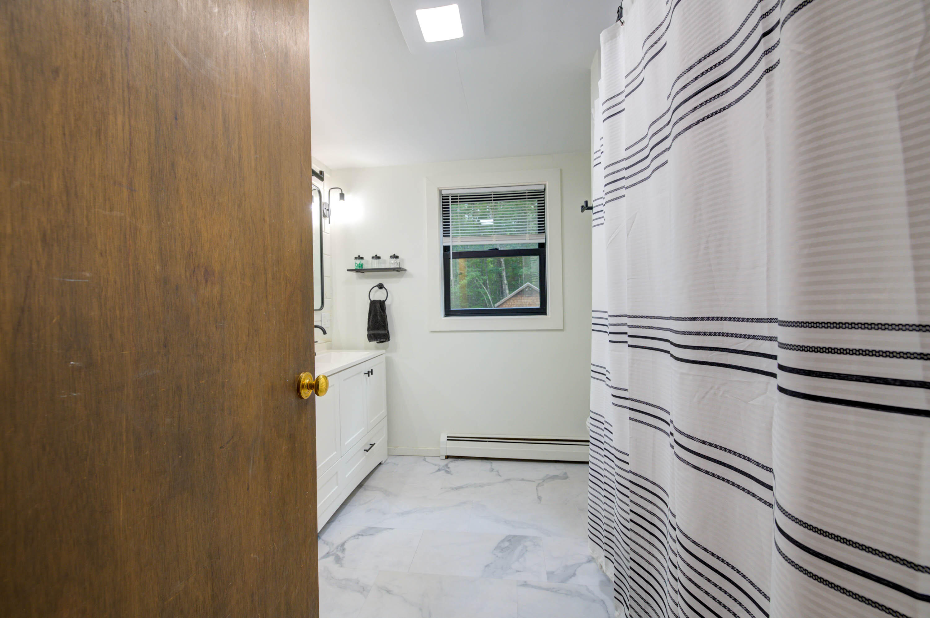 17 Swamp Road New Gloucester, ME 04260 - Photo 14 of 45 pic-24 (2)