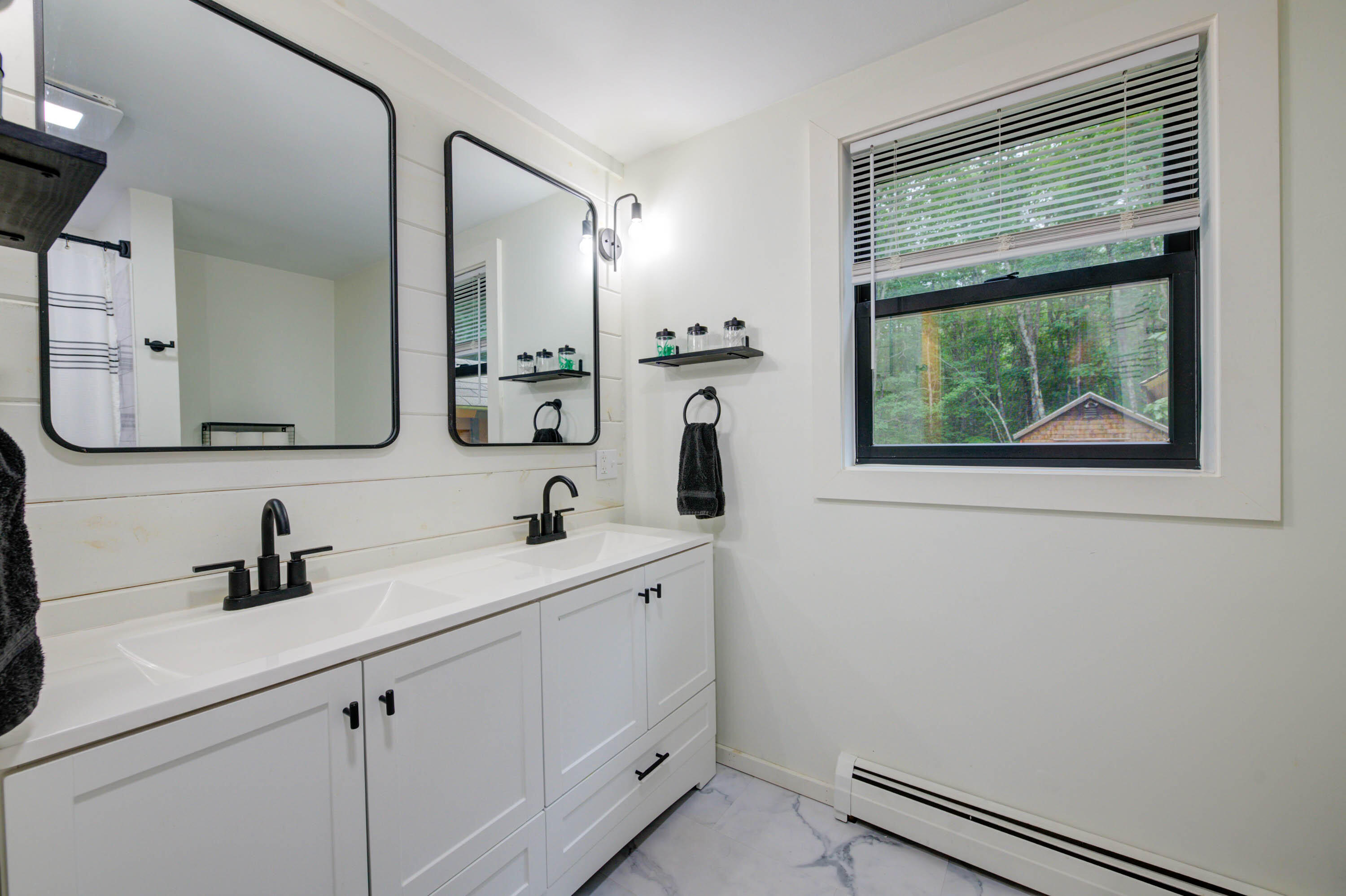 17 Swamp Road New Gloucester, ME 04260 - Photo 15 of 45 pic-25 (1)