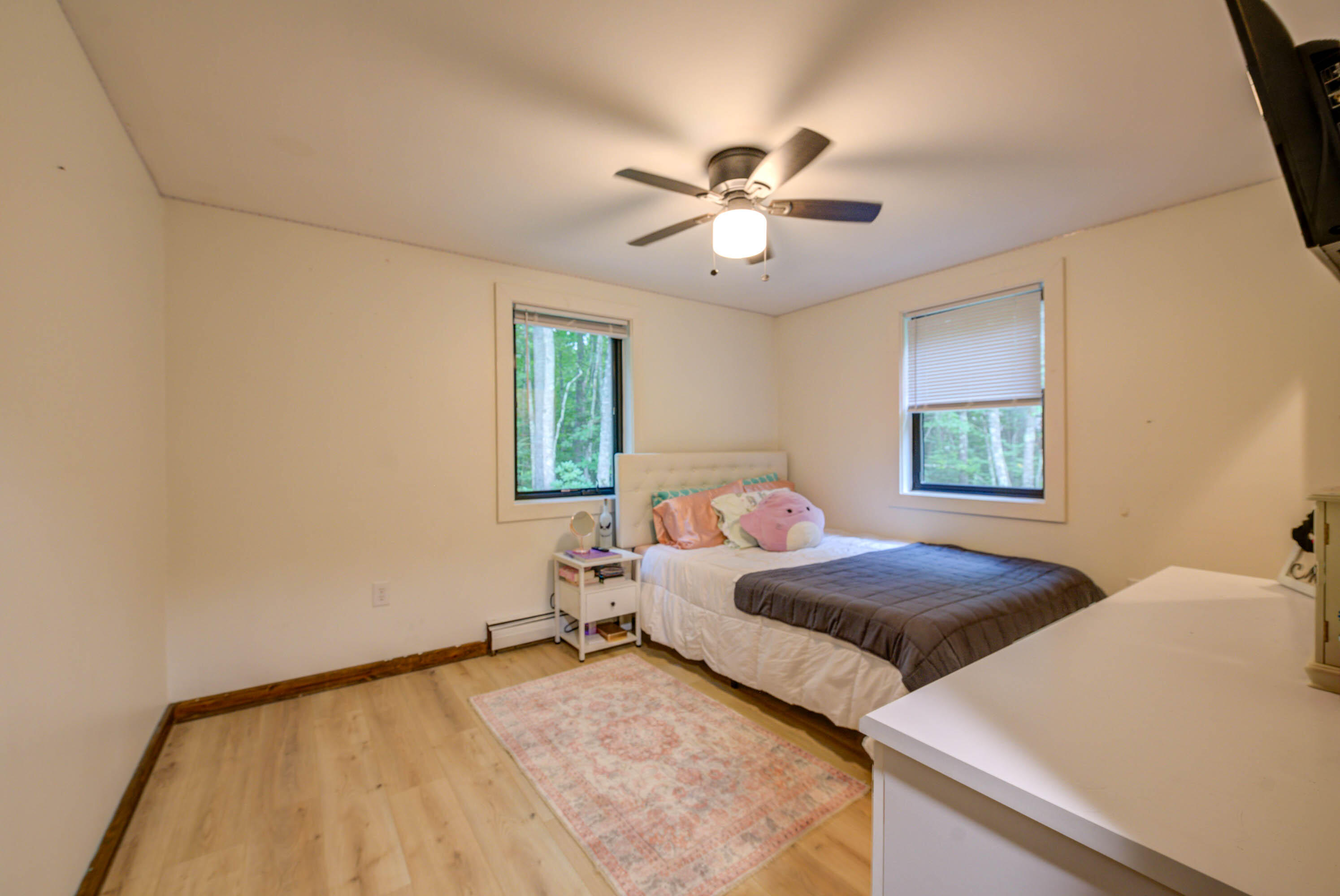 17 Swamp Road New Gloucester, ME 04260 - Photo 16 of 45 pic-17 (2)