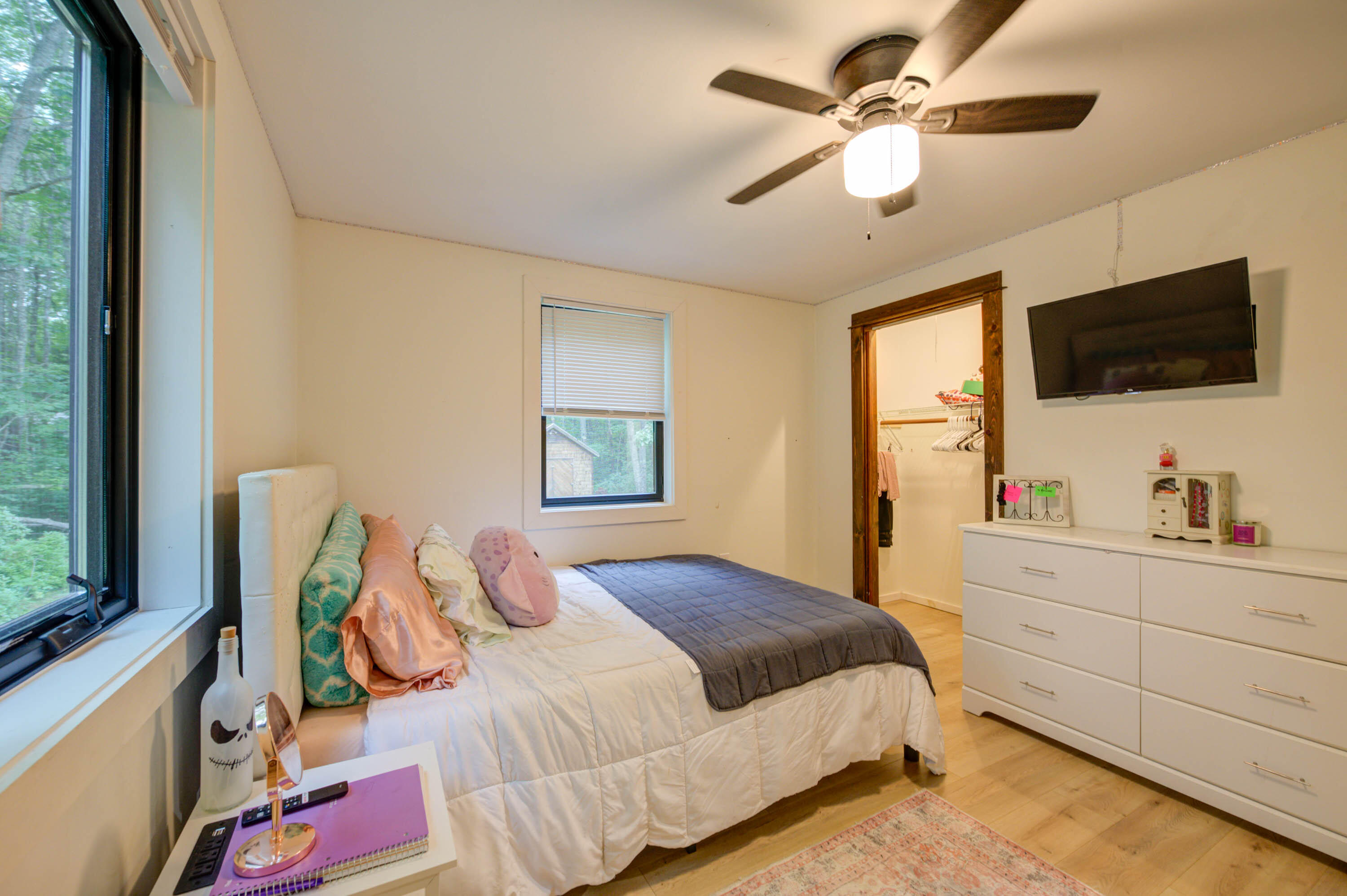 17 Swamp Road New Gloucester, ME 04260 - Photo 17 of 45 pic-18 (2)