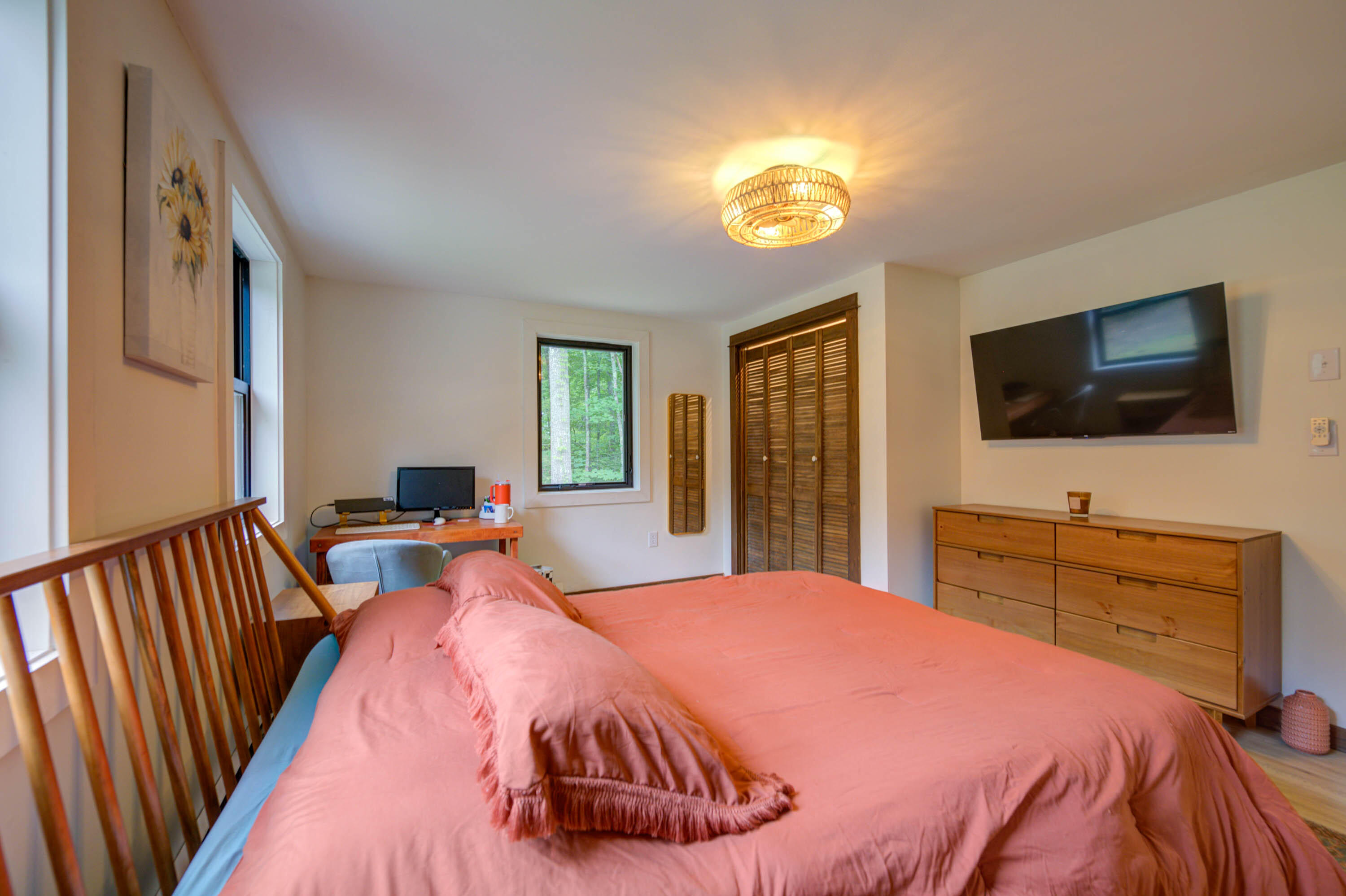 17 Swamp Road New Gloucester, ME 04260 - Photo 19 of 45 pic-16 (2)