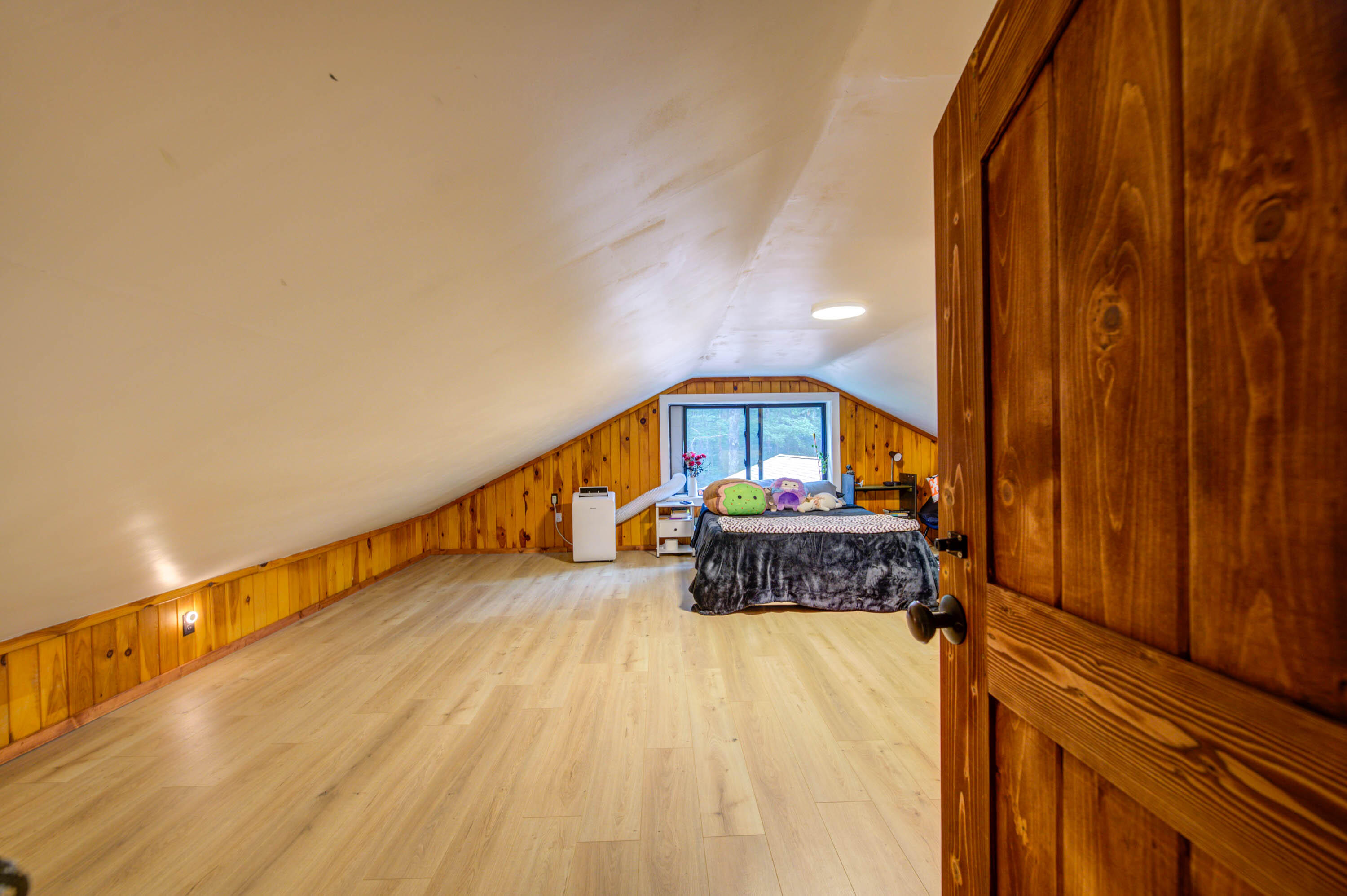 17 Swamp Road New Gloucester, ME 04260 - Photo 21 of 45 pic-20 (2)