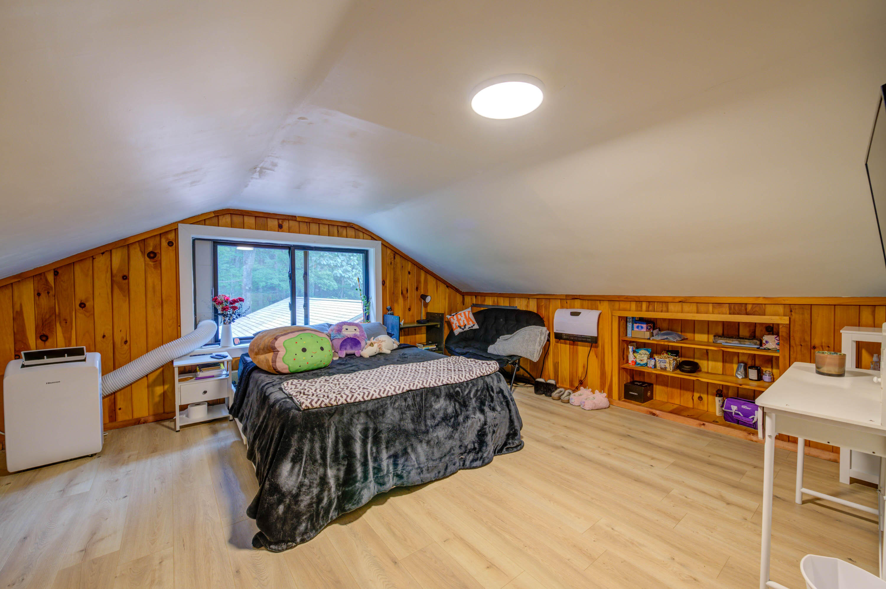 17 Swamp Road New Gloucester, ME 04260 - Photo 22 of 45 pic-21 (2)