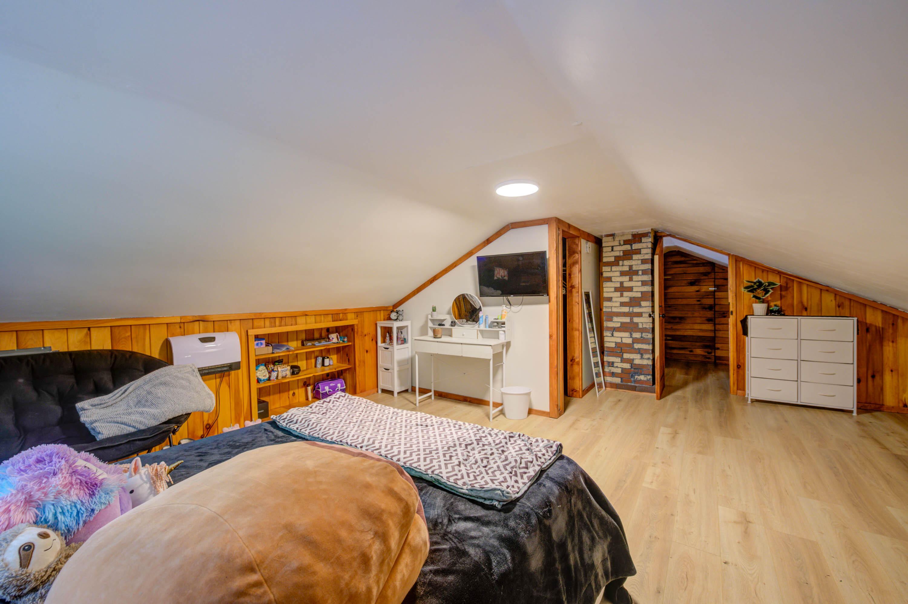 17 Swamp Road New Gloucester, ME 04260 - Photo 23 of 45 pic-22 (2)