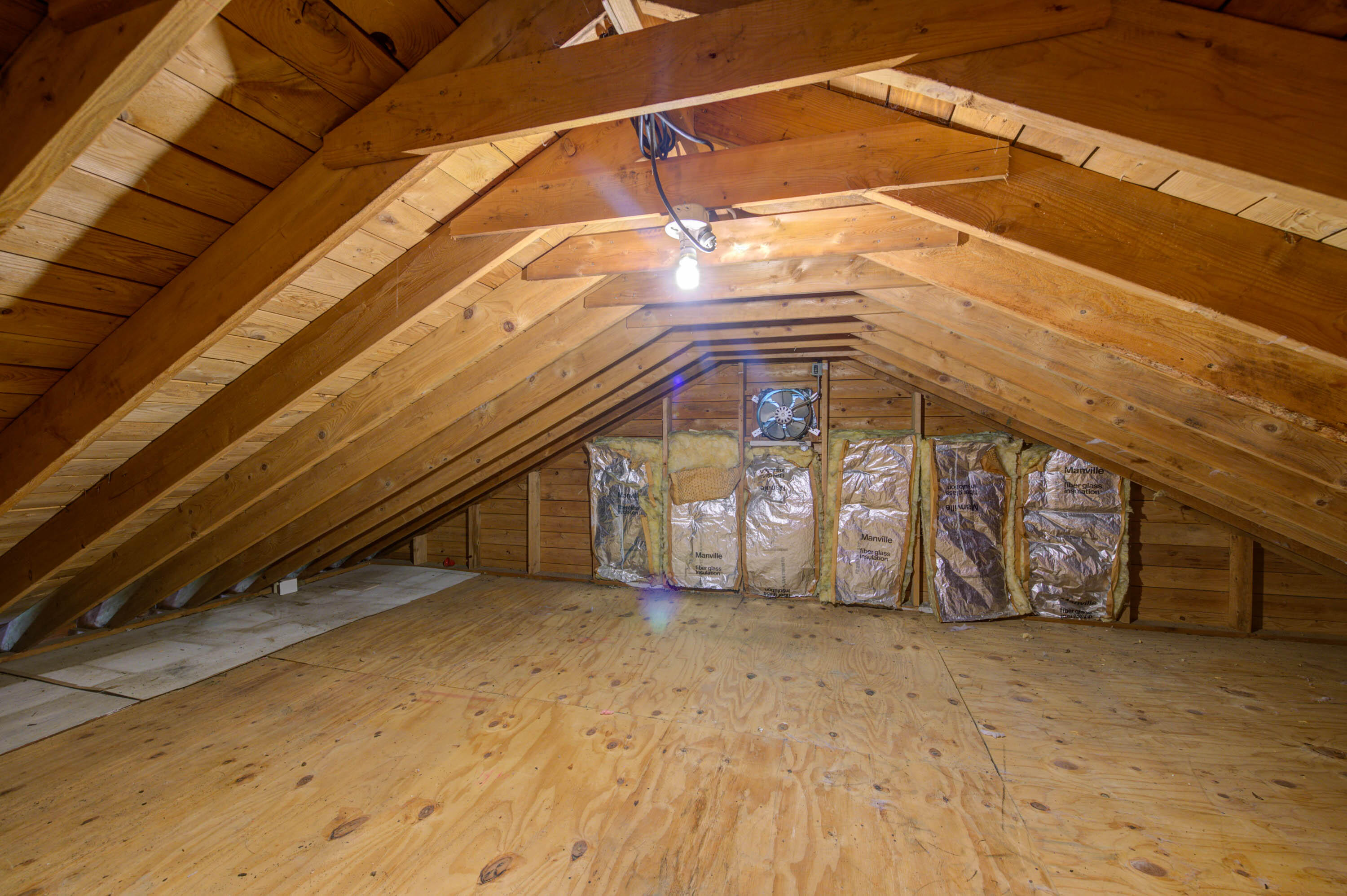 17 Swamp Road New Gloucester, ME 04260 - Photo 24 of 45 pic-23 (2)