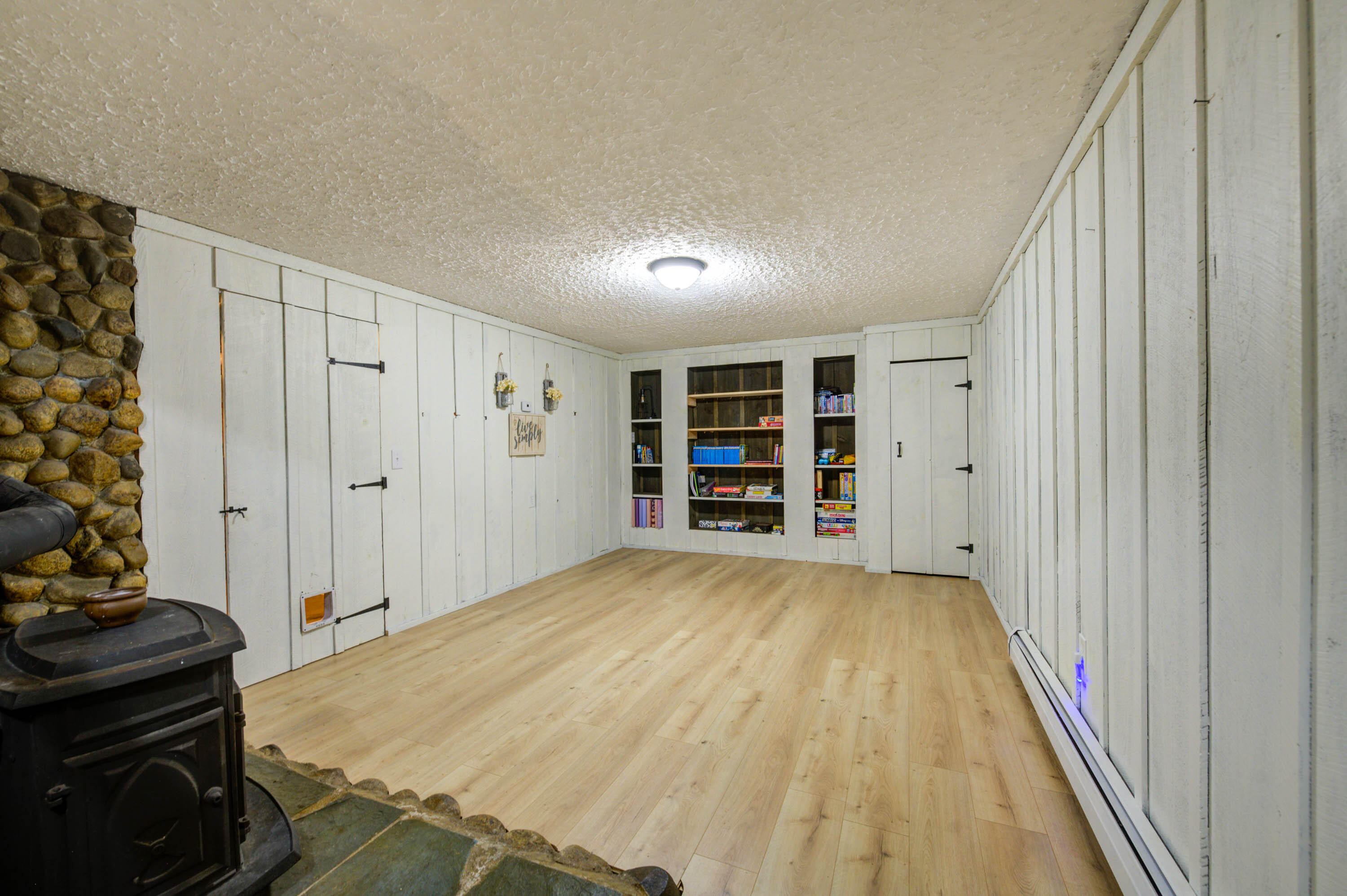 17 Swamp Road New Gloucester, ME 04260 - Photo 26 of 45 pic-27 (2)