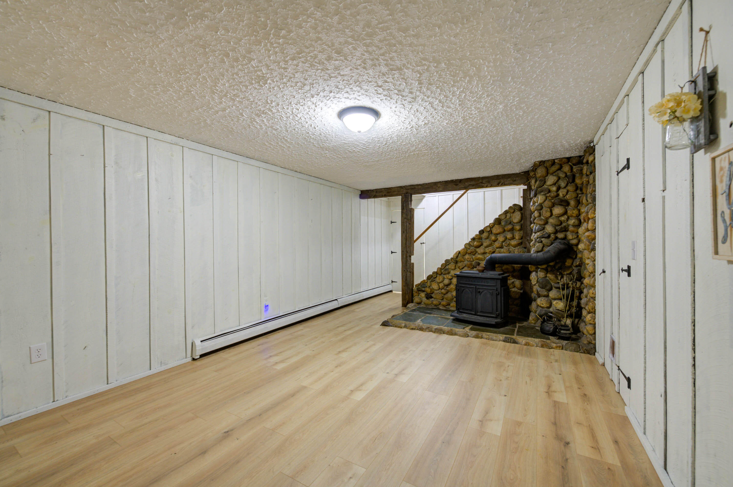 17 Swamp Road New Gloucester, ME 04260 - Photo 27 of 45 pic-28 (2)