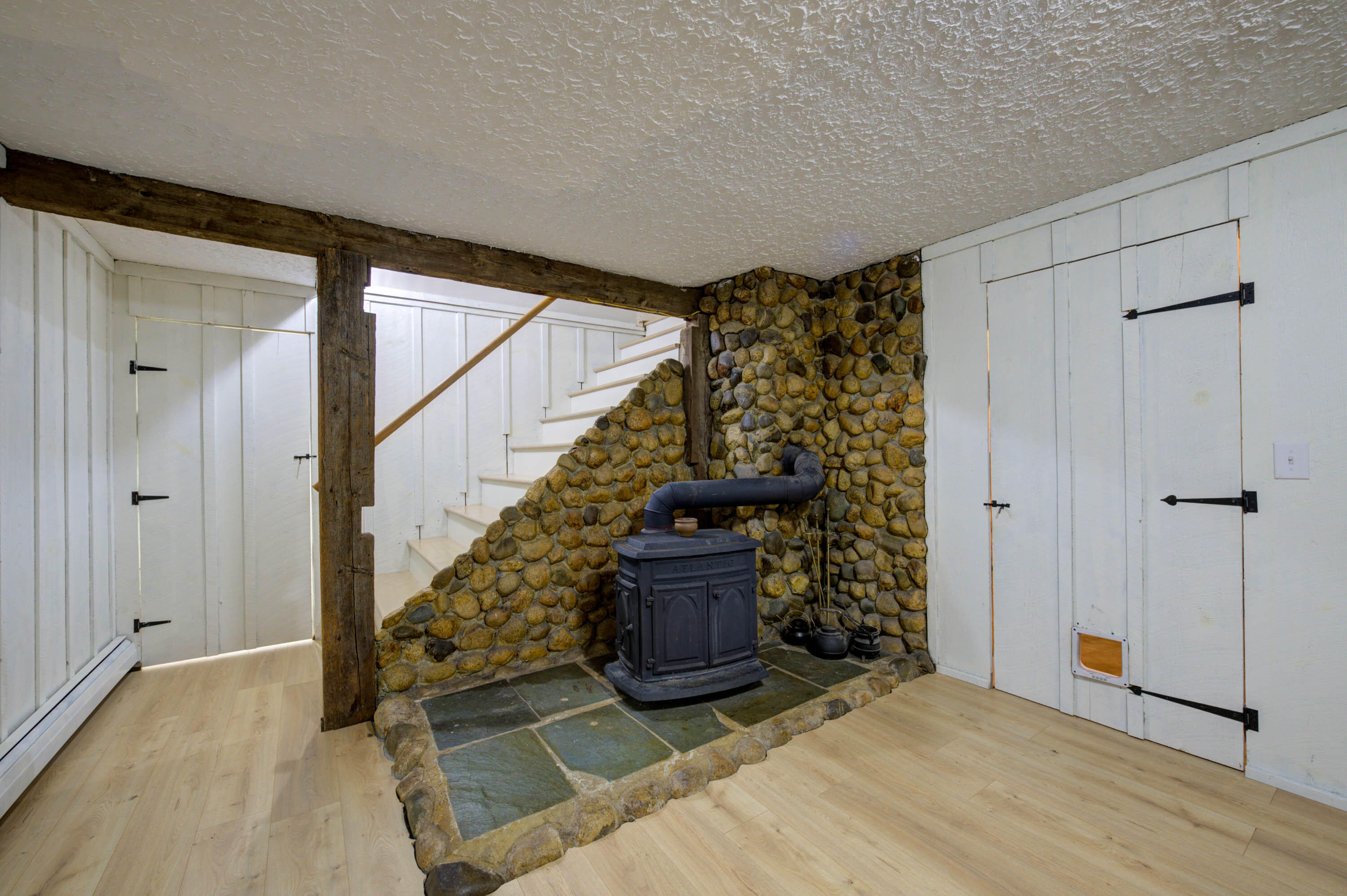 17 Swamp Road New Gloucester, ME 04260 - Photo 28 of 45 pic-35 (1)