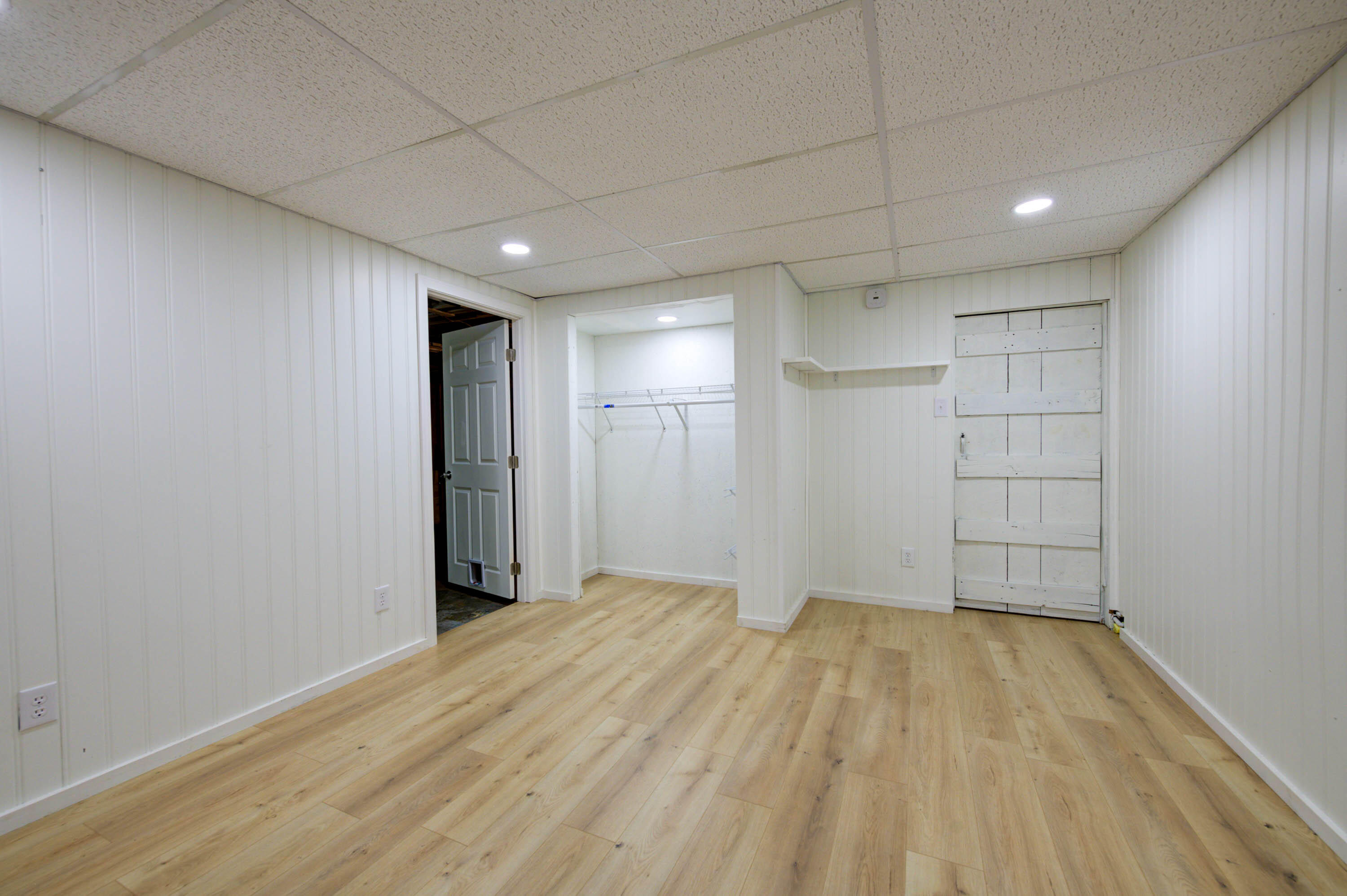 17 Swamp Road New Gloucester, ME 04260 - Photo 29 of 45 pic-33 (1)